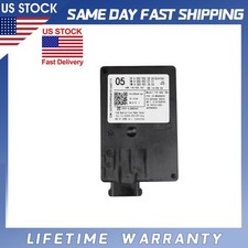 Radar Sensor Forward Collision Warning A0009052804 For Mercedes GLA156 2013-2016 picture