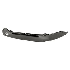 Bumper Spoiler For Volkswagen Passat 12-15 Replacement Front Lower Standard Line picture