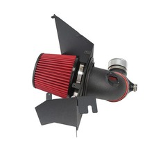 4'' Cold Air Intake System For 2019-2026 Toyota GR Supra BMW Z4 B58 3.0T Turbo picture