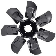 OER 7-Blade Clutch-Style Fan 1971-1979 GM Cars and Trucks picture