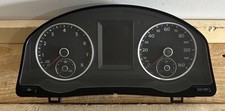 2014 2015 VOLKSWAGEN TIGUAN Speedometer Gauge Cluster OEM 5N0920973L UNK MILEAGE picture