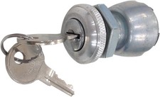 Emgo Universal Ignition Switch Universal picture