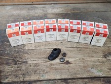 NEW NORS GM # 3974290 Rocker Arms W/ Ball & Nut Small Block Chevy Lot Of 16 USA picture