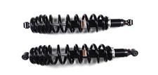 Performance Front Shocks for Can-Am 706203623 Defender HD10 picture