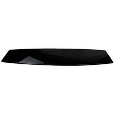 A1177800022 For Mercedes Benz W117 CLA Sunroof Front Glass Acrylic Trim US picture