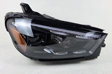 Complete OEM 2024-2026 Mercedes GLE-Class Right Side Multi-Beam LED Headlight picture