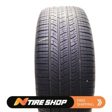 Used 265/45R21 Pirelli Scorpion MS PNCS - 108V - 8.5/32 picture