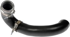 Dorman 904-097 Turbocharger Intercooler Hose Compatible Select Dodge/Freight New picture