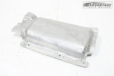 2014-2021 MASERATI GHIBLI M157 FRONT DRIVE SHAFT CENTRAL HEAT SHIELD GUARD OEM picture