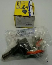 K8695T MOOG Ball Joint - Premium Replacement for Enhanced Steering picture