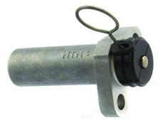 Engine Timing Belt Tensioner Hydraulic Assembly-Eng Code: 2JZGE Aisin BTT-501 picture