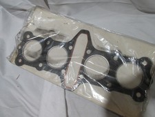 Kawasaki NOS NEW 11004-052 Cylinder Head Gasket Z1 900 Superbike  GENUINE picture