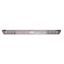 Motobilt Heavy Duty Rear Cross Member 76-86 for Jeep CJ picture
