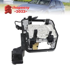 0AM DQ200 Transmission Control Unit TCU TCM for Audi A1 A3 Q3 picture