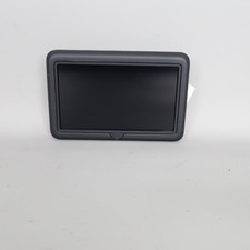 2019-2023 Aston Martin DB11 Volante 4.0 Center Information Display Screen OEM picture