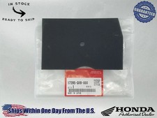 Honda OEM (84-87) Spree NQ50 Air Filter Element 17205-GK8-000 picture