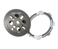 Rekluse RMS-6142 Core EXP 3.0 Clutch Kit picture