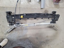 (LOCAL PICKUP ONLY) Radiator Core Support Fits 16-24 VOLVO XC90 2008659 picture