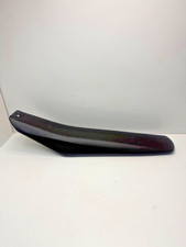 New 2025 Ktm 150sx complete seat 23-27 125-450 xcf sxf sx xc A46007040000C1 1 picture