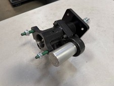 CPP Street Beast HydraStop Universal Hydraulic Power Brake Booster Assist picture
