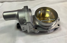 ACDelco GM Original Equipment 19420707 Throttle Body with Throttle Actuator picture