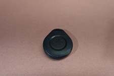 2014-2021 Harley Davidson Street Glide FLHXS Smart Keyless Remote Fob picture