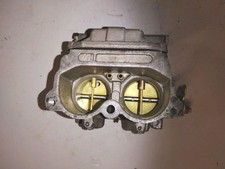 Johnson/Evinrude 150-235hp 2-Stroke 1991-2000 Carburetor 328815 1 3/8