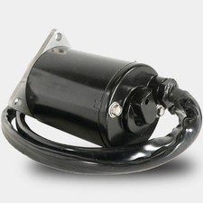 Sierra 18-6782 Power Tilt Trim Motor Yamaha 225 250 HP 4-Wire 3-Bolt NEW picture