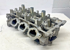 11-20 Dodge Grand Caravan Right Cylinder Head Without Camshafts 3.6  05184510AJ picture