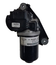 08 09 10 11 Ford windshield wiper motor OEM 9C24-17508-AB (8331) picture