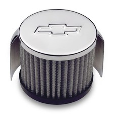 Proform 141-621 Engine Crankcase Breather Cap picture