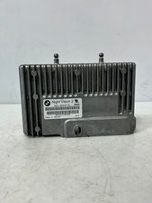 2010-18 BMW 650i F01 F02 F10 F11 F12 Control Unit Night Vision System 9252727 picture
