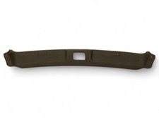 2002 - 2006 Maserati Spyder M138 Trim Panel Cover Headliner Upper Top Roof Front picture