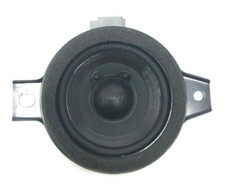 OEM 15-18 Cadillac Escalade ATS Impala Bose Front Door Speaker GM 22956279 picture
