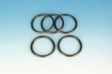 James Gasket - JGI-61192-88 - Fuel Gauge O-Ring -FREE SHIP (USA) picture