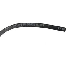 Johnson Evinrude OMC OEM 5/32