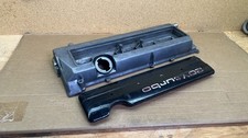 1993-1995 Audi S4 S6 C4 20V Turbo AAN Valve Cover 034 103 475Q picture