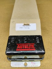 Auto-Lite VBO-4201B Voltage Regulator 1962 Studebaker 6-Cyl V8 NOS picture