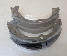 Carquest S919 Premium Coated Brake Shoe Set picture