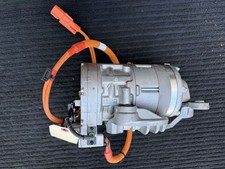17-23 Tesla Model 3 High Voltage Electric A/C Compressor OEM 1088198-00-P picture