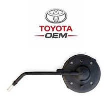 1995 - 2001 TOYOTA TACOMA EVAP VALVE CUTT OFF SUB ASSEMBLY NEW OEM 95-01 picture
