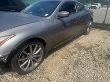 08 09 10 11 12 13 14 15 Infiniti G37 Q60 6 Speed Manual Transmission Swap picture