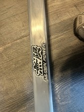 Vintage Mugen Front Strut Tower Bar Support 1996-2000 Civic picture