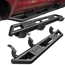 for 2007-2021 Toyota Tundra Double Cab 6
