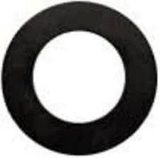 Bronco 1964 1/2 - 1973 Mustang Cougar Truck Fuel Gas Cap Gasket Seal Best - New picture