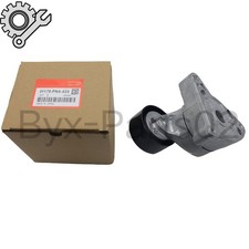 INA Serpentine Belt Tensioner 31170-PNA-023 For Honda CR-V Accord Acura picture
