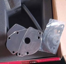 Harley Davidson SPYKE Super Torque  Stater, Fx/Fxst  1980 - 1985, picture