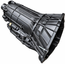 2015-2022 Chevy Silverado 8L90 2WD Remanufactured Transmission + 3-Year Warranty picture