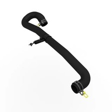Radiator Inlet Hose Fits Mopar 2011-2026 55038026AI picture