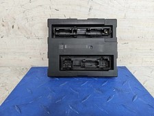 2017-2023 AUdi R8 5.2L OEM Keyless Entry Anti-Theft Control Module 4H0907064JD picture